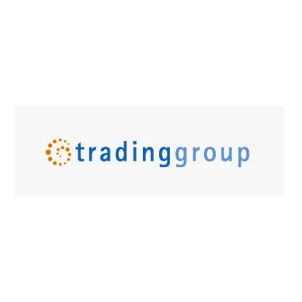Trading group