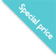 Prezzo speciale