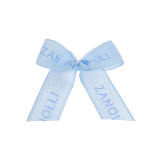 Fiocco azzurro