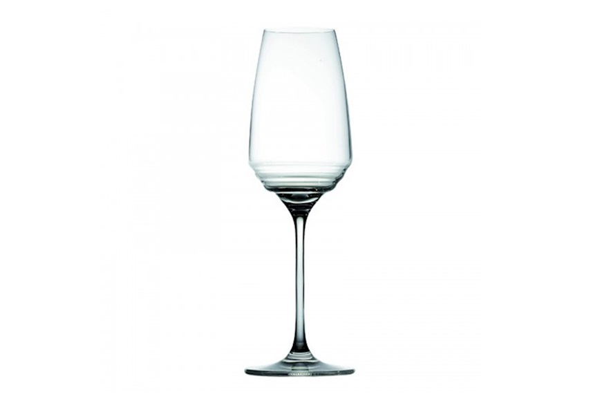 Sparkling wine glass Esperienze Zafferano