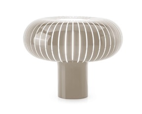 Lampada da tavolo Teresa Tortora Special Edition Salone Kartell