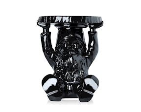 Sgabello Attila Kartell