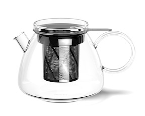 Teiera Artesano Hot&Cold Beverages Villeroy & Boch