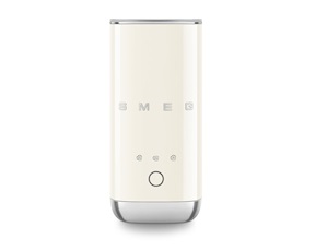 Montalatte Panna Smeg