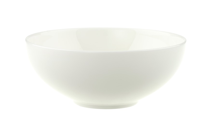 Bowl Anmut porcelain Villeroy & Boch