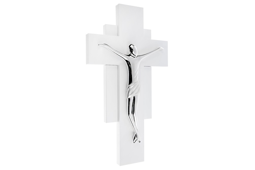 Crucifix Selezione Zanolli