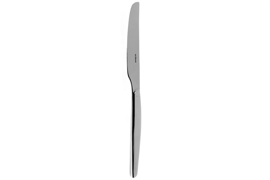 Table knife H-Art steel Sambonet