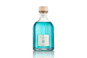 Fragranza ambiente Acqua