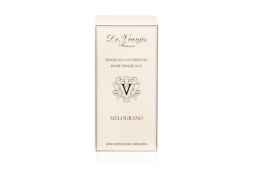Home fragrance Melograno Dr. Vranjes