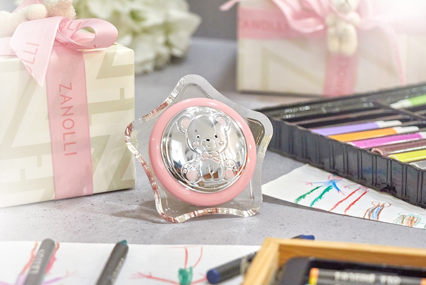 Regali-di-natale-per-bambini-Luce-notturna-Orsetto