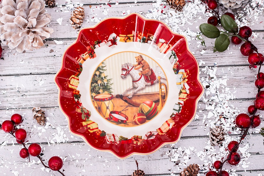 Regali-economici-per-Natale-Coppa-Toy