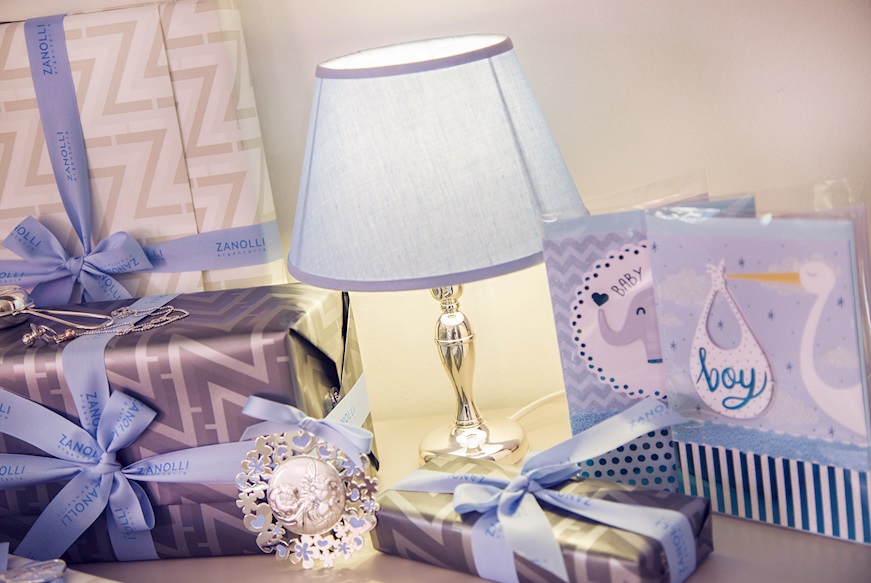 Regali-nascita-Lampada-Bimbo
