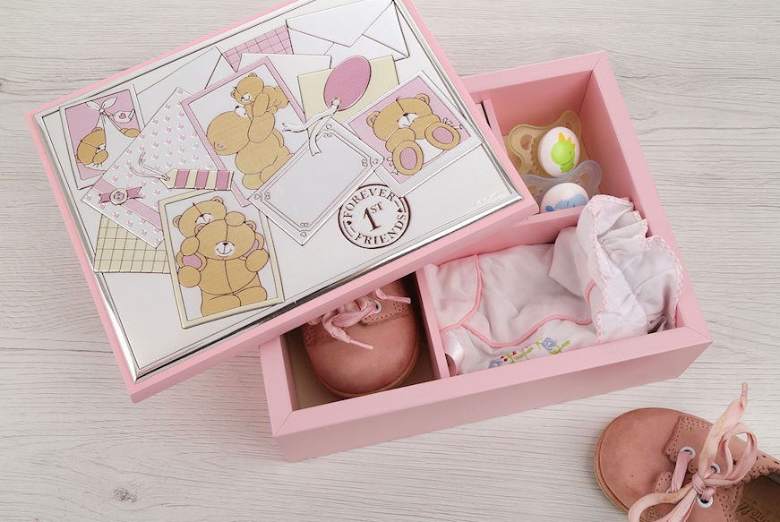 Regali-nascita-scatola-dei-ricordi