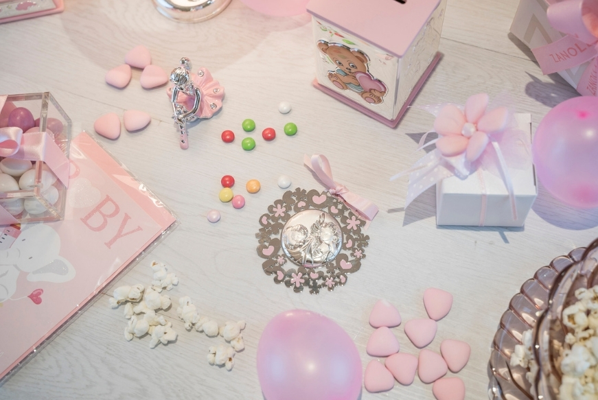 baby-shower-idee-capoculla