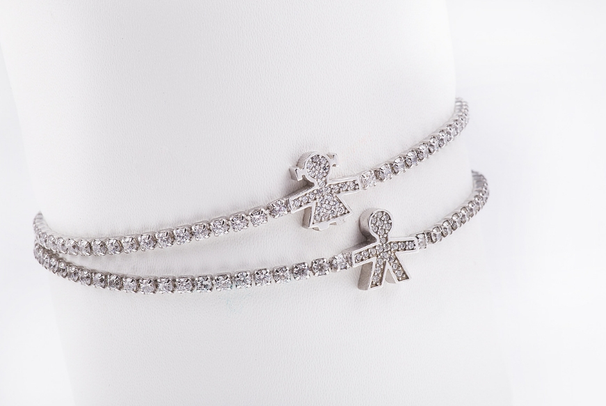 bracciale-tennis-bimbi