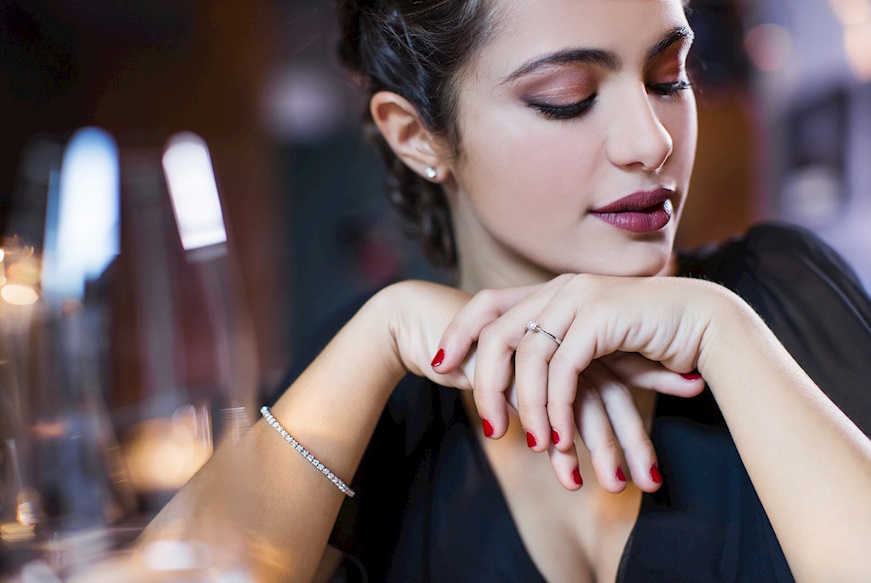 bracciale-tennis-diamanti