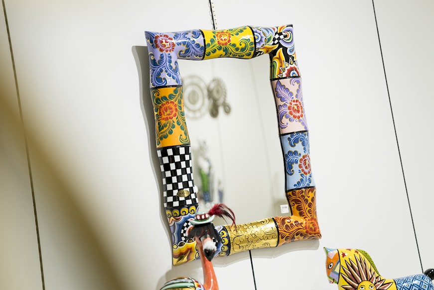 cosa-regalare-a-un-matrimonio-consigli-e-idee-specchio-arti-e-mestieri