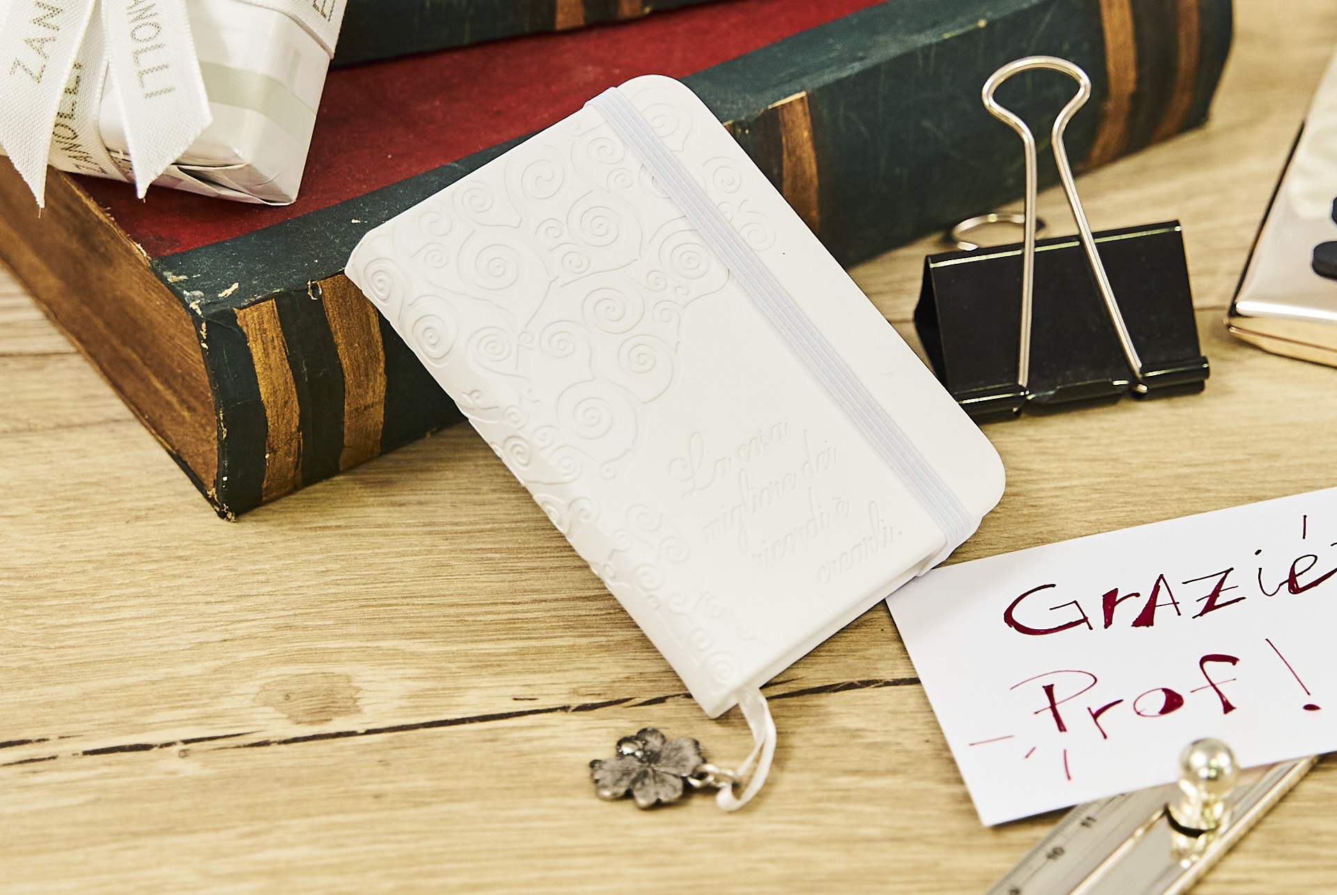 regalo-per-le-maestre-taccuino