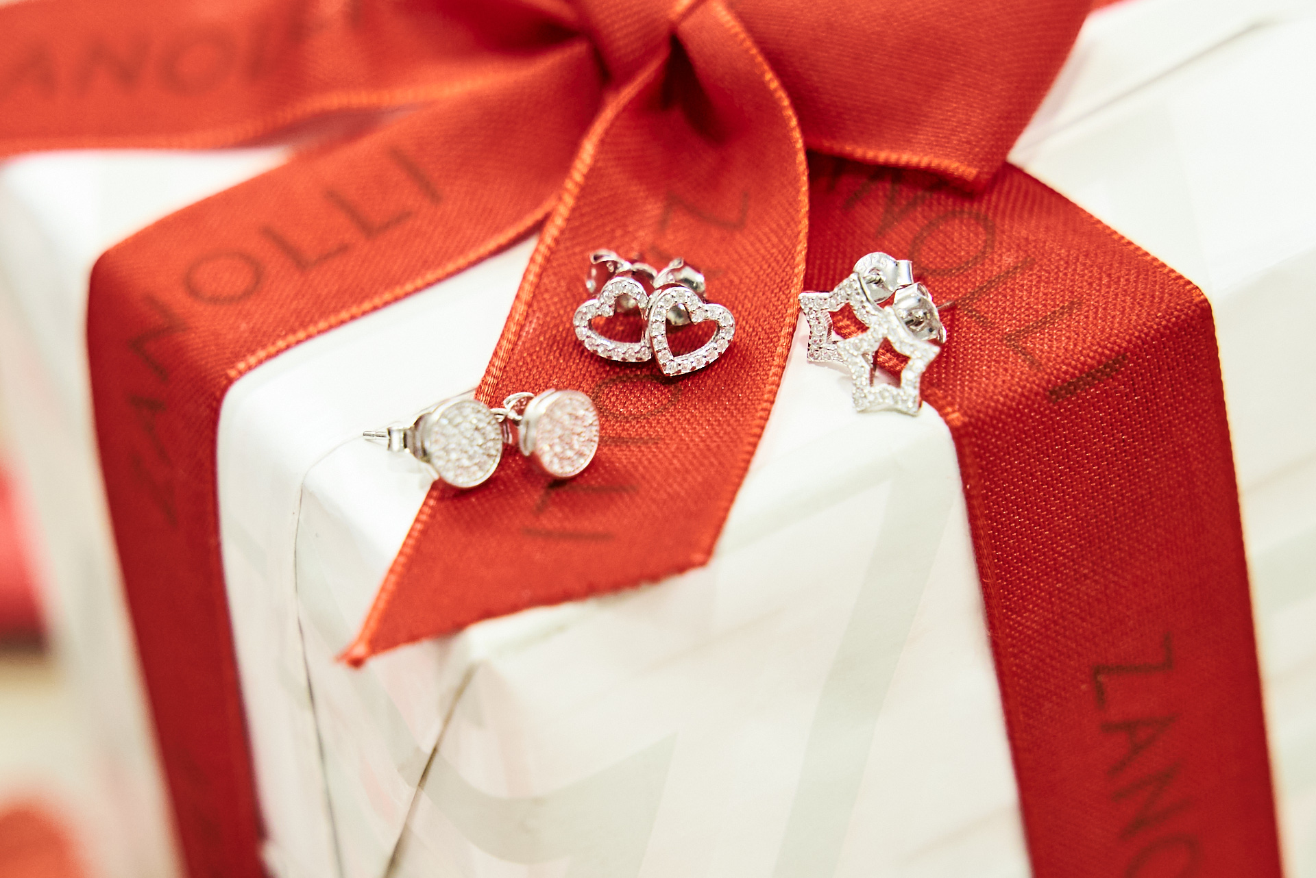 gioielli-per-san-valentino-orecchini