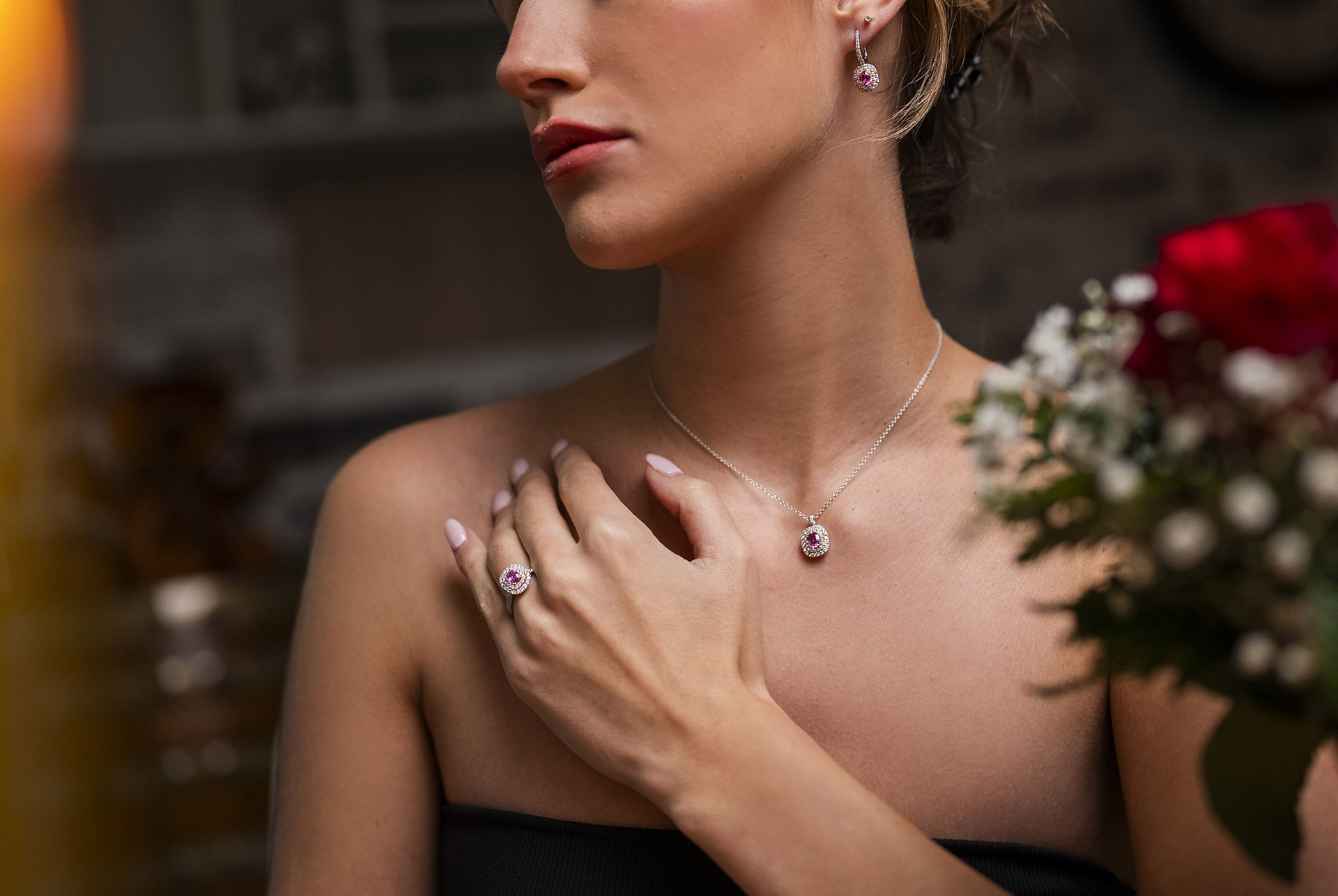 gioielli-per-san-valentino-king-queen