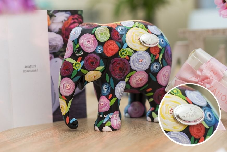 idee-regalo-per-la-mamma-elephant-parade