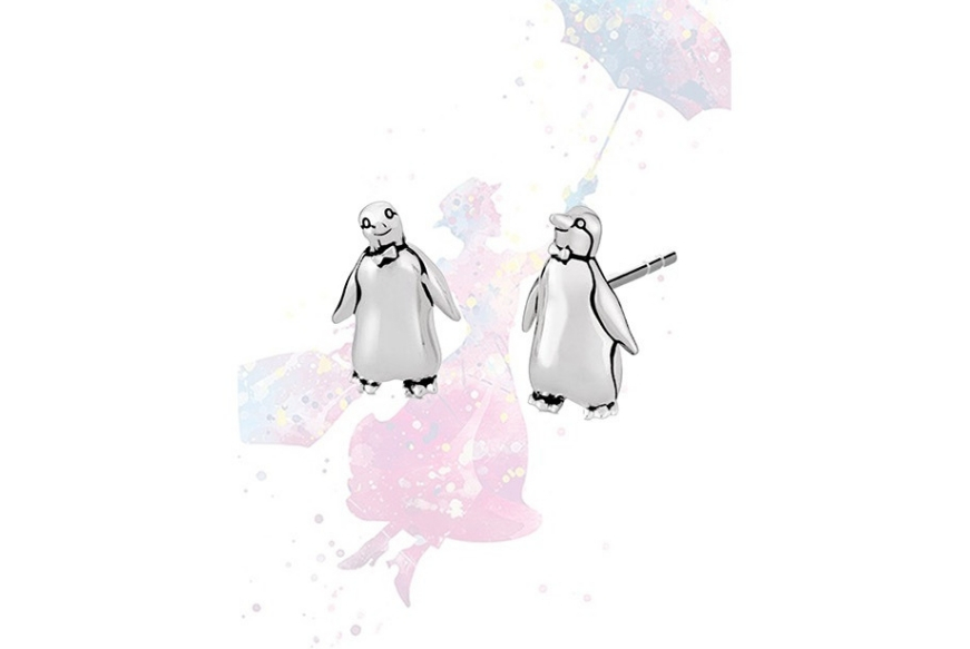 mary-poppins-praticamente-perfetta-pinguini