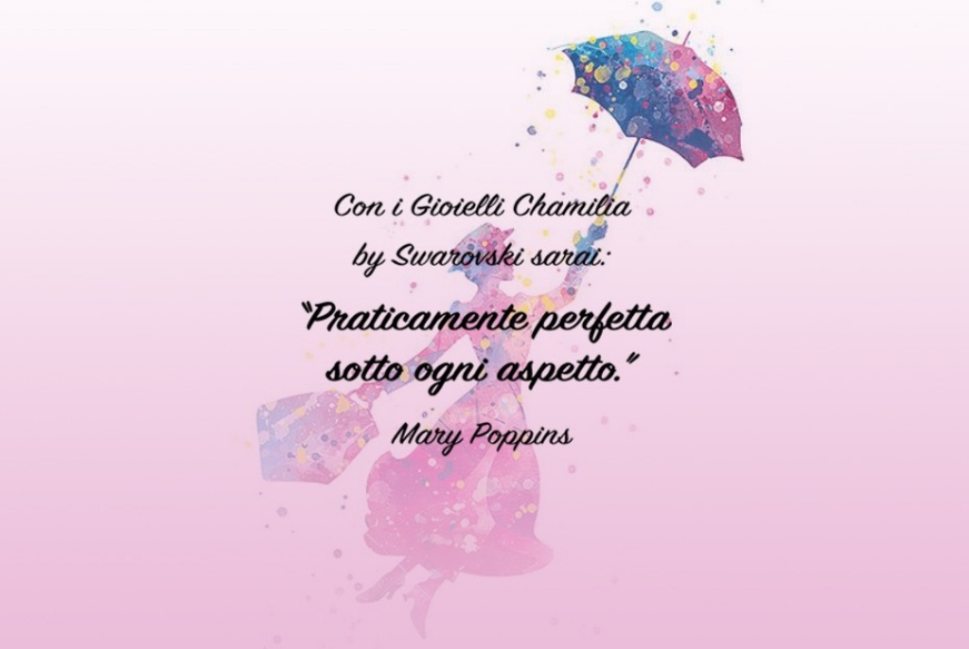 mary-poppins-praticamente-perfetta-quote