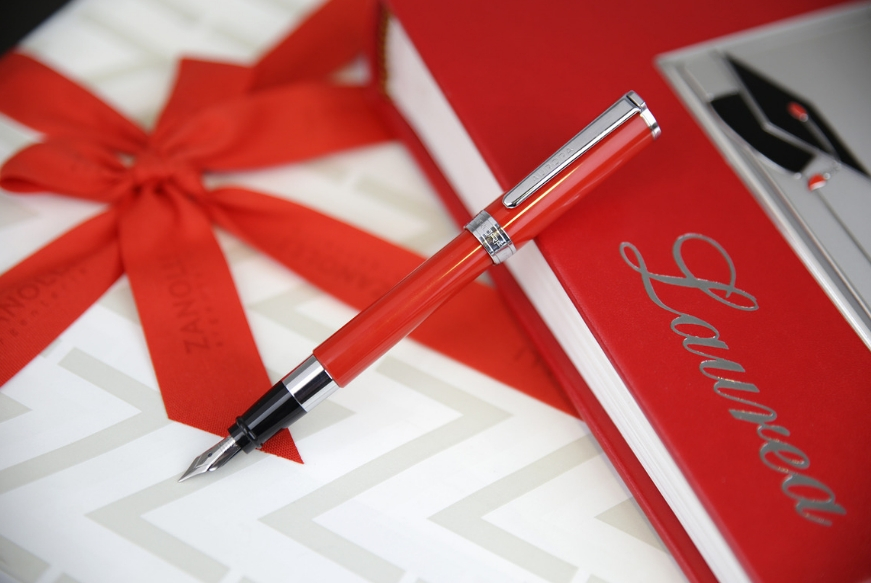 penne-aurora-stilografica-tu-rossa-laurea