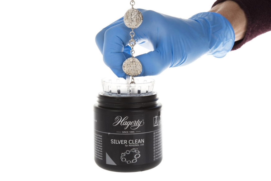 pulire-l-argento-silver-clean