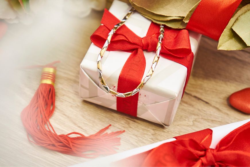 regali-di-laurea-per-lui-bracciale