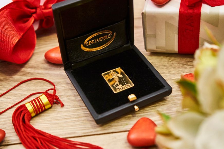 regali-di-laurea-per-lui-lingotto