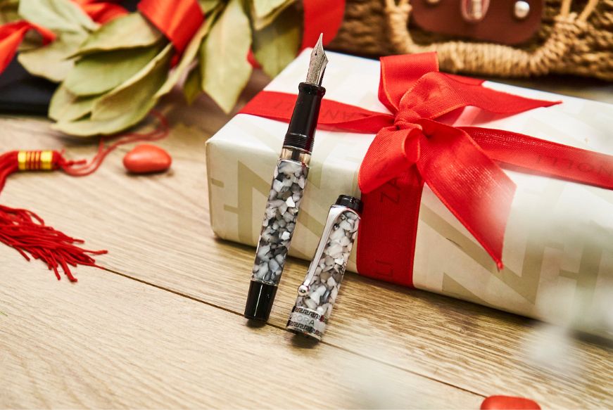 regali-di-laurea-per-lui-penne