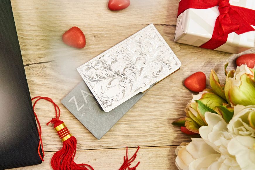 regali-di-laurea-per-lui-portabiglietti