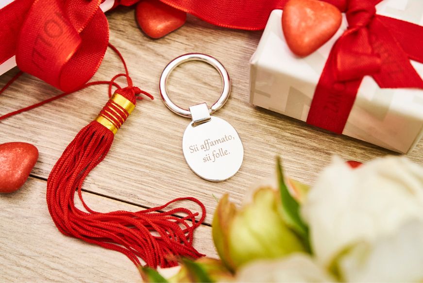 regali-di-laurea-per-lui-portachiavi