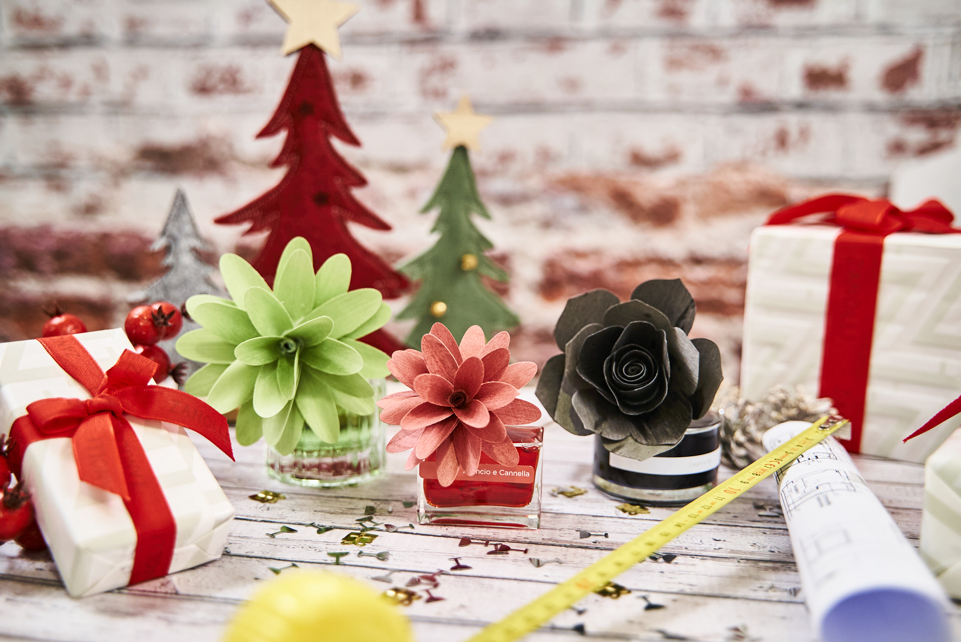 regali-di-natale-per-amiche-muha