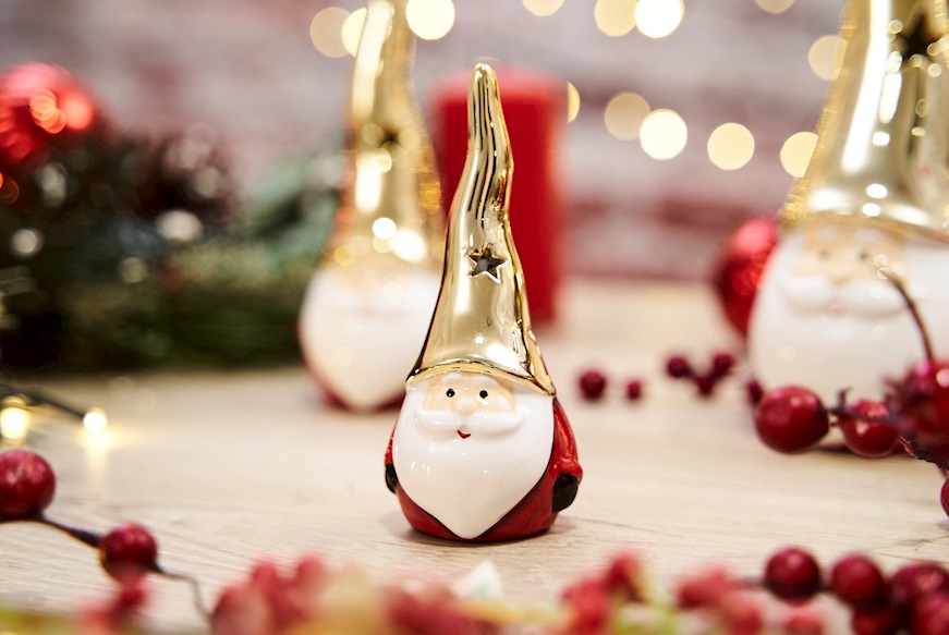 regali-di-natale-per-la-mamma-diffusore-babbo-natale