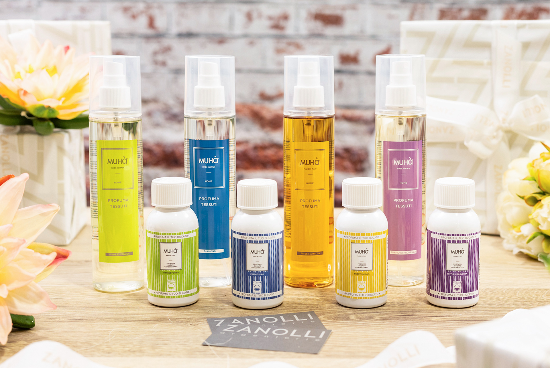 regali-economici-per-natale-soprammobili-selezione-zanolli