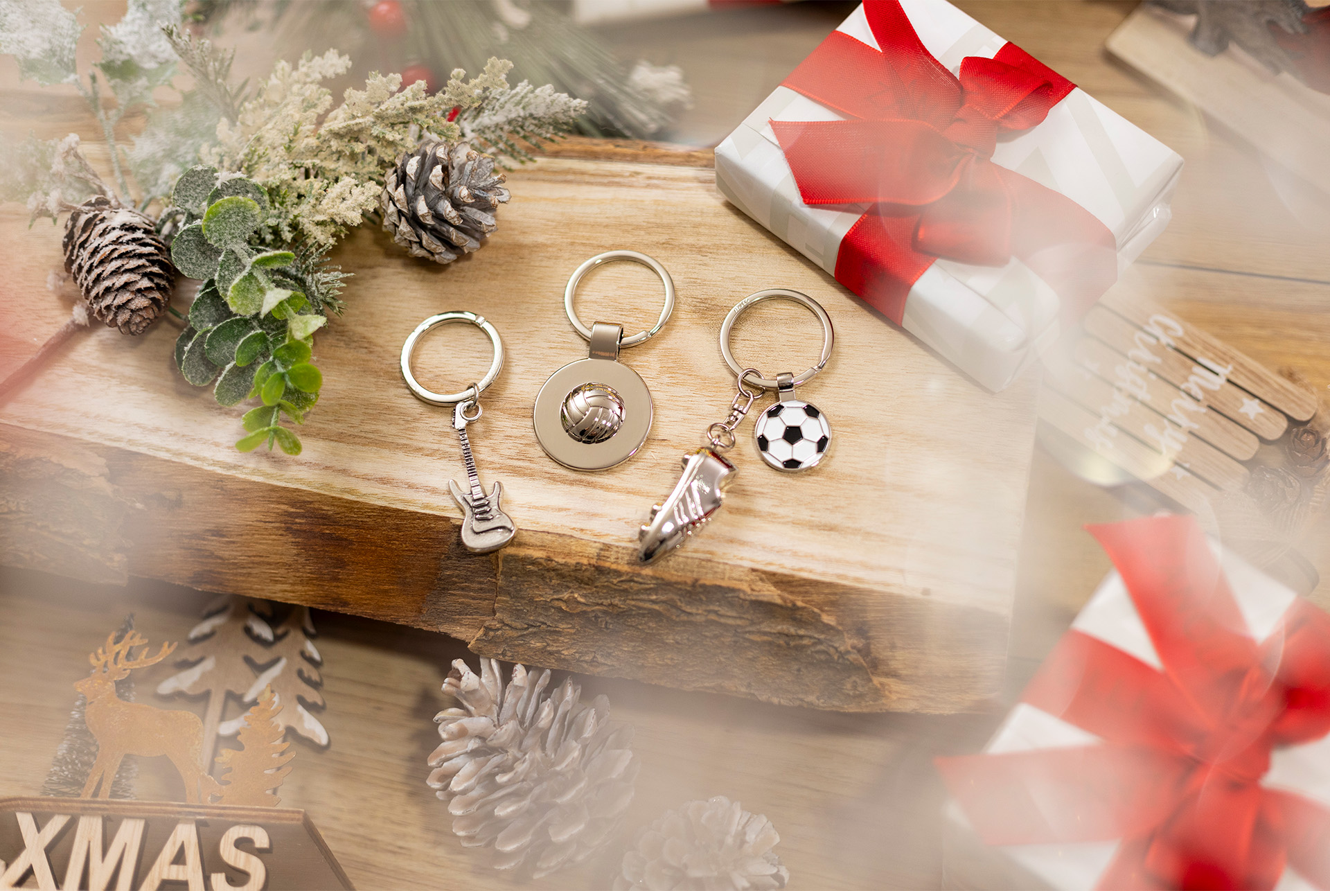 regali-economici-per-natale-portachiavi-1