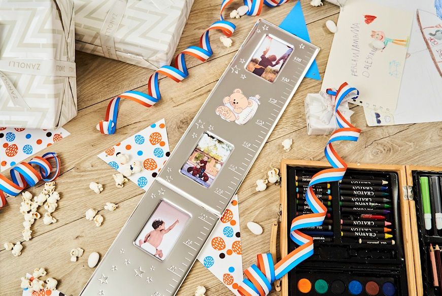 regali-nascita-metro-portafoto