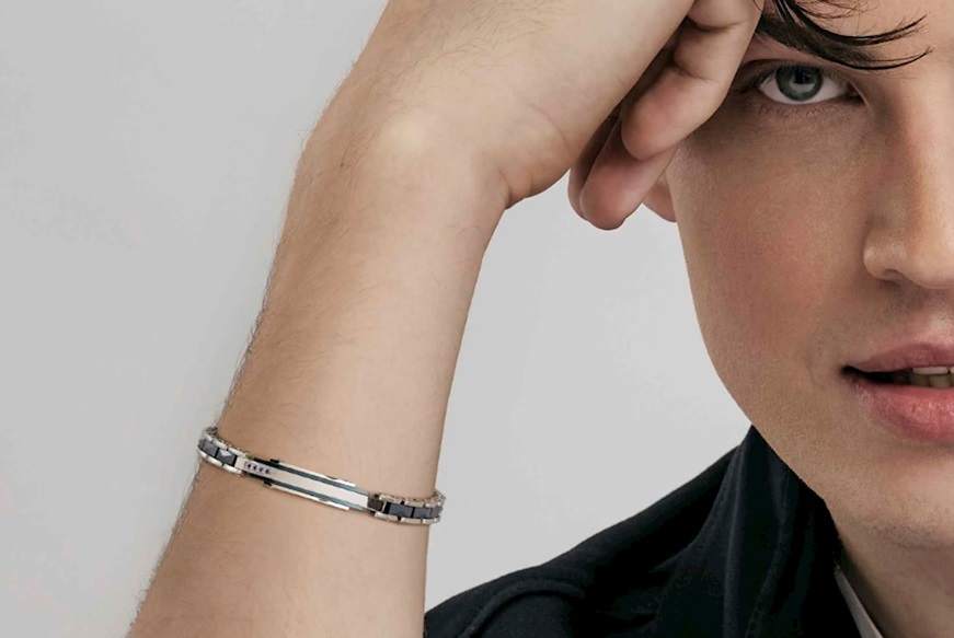 regali-san-valentino-per-lui-bracciale-coordinate